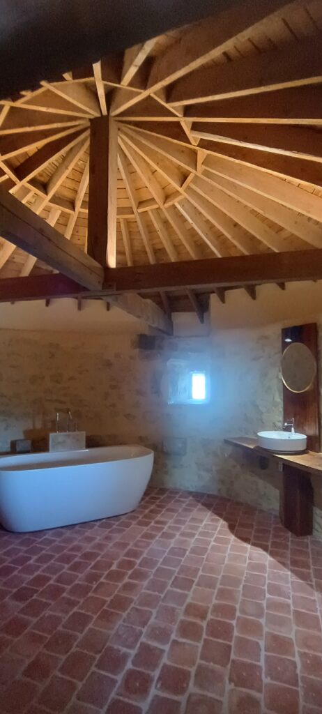 salle de bain 4