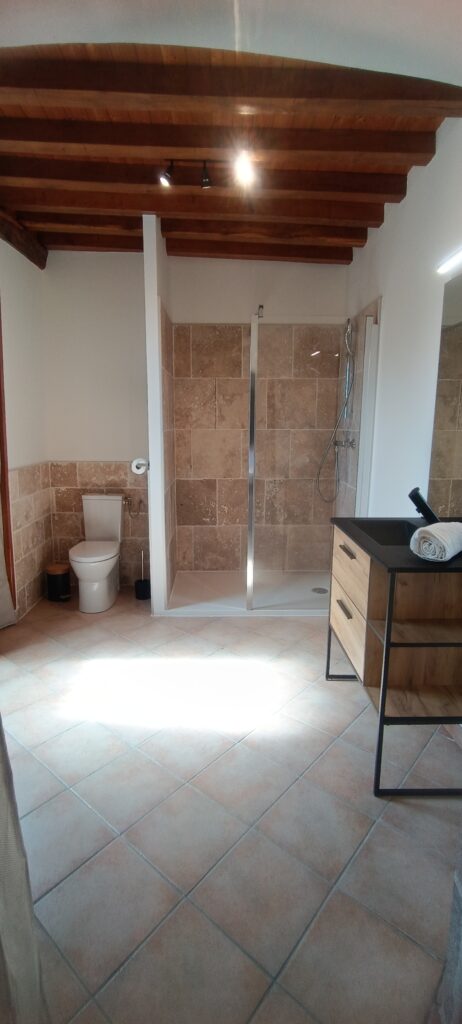 salle de bain2