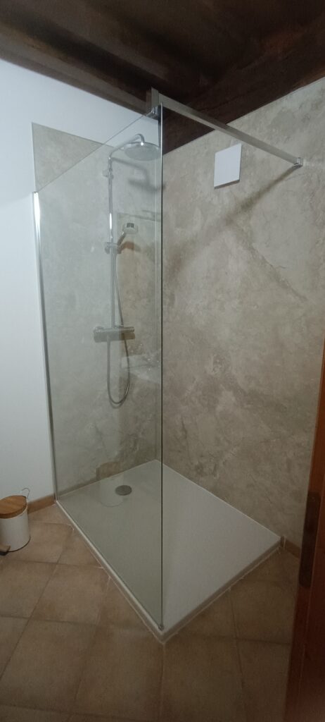 salle de bain 1
