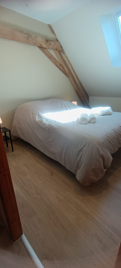 chambre 5